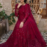 IZNIK | Rosalie