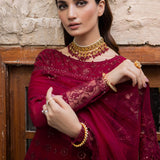 IZNIK | Rosalie