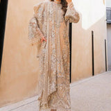 ELAF | Zayna