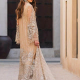 ELAF | Zayna