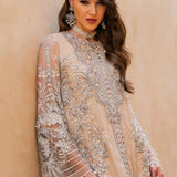 ELAF | Zayna