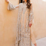 ELAF | Zayna