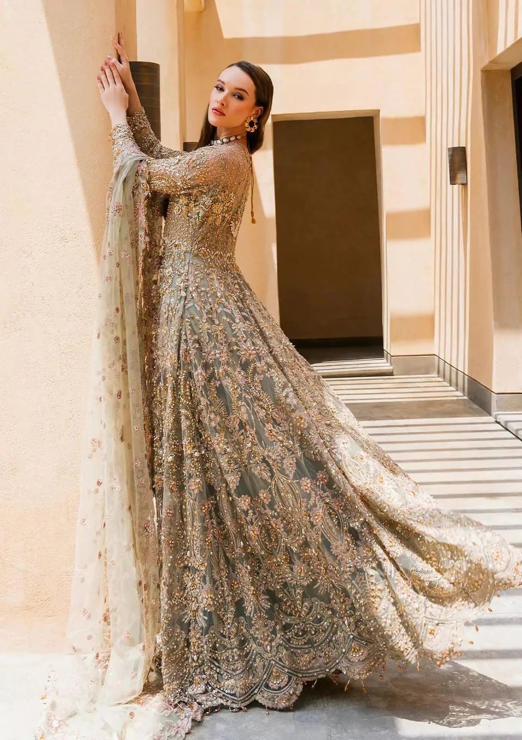 ELAF | Rania