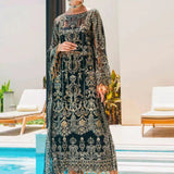 ELAF | Zafir
