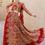 ELAF | Marhaba