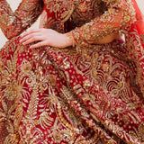 ELAF | Marhaba