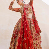ELAF | Marhaba
