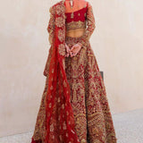 ELAF | Marhaba