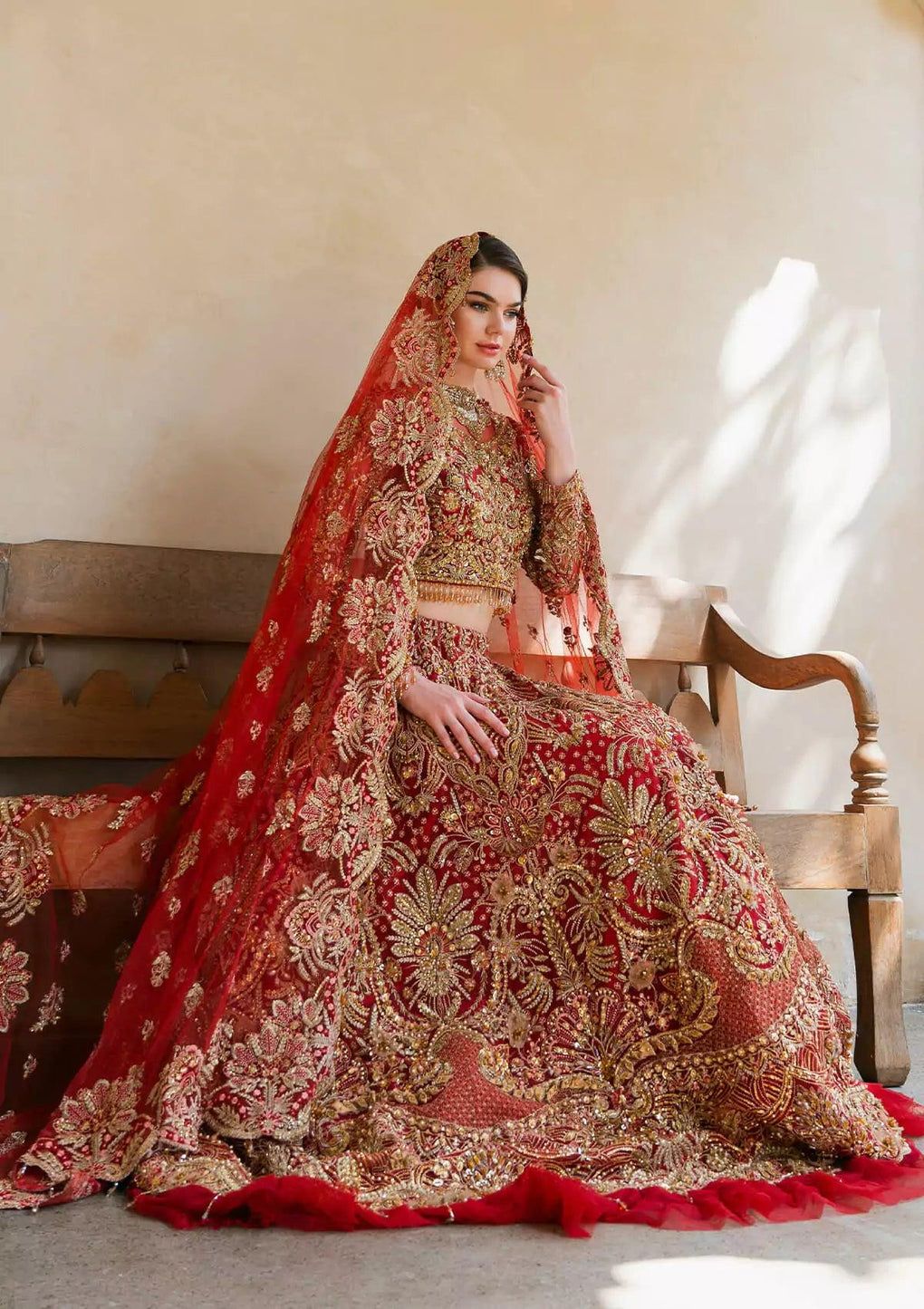ELAF | Marhaba