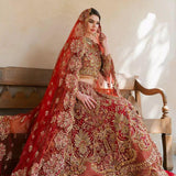ELAF | Marhaba