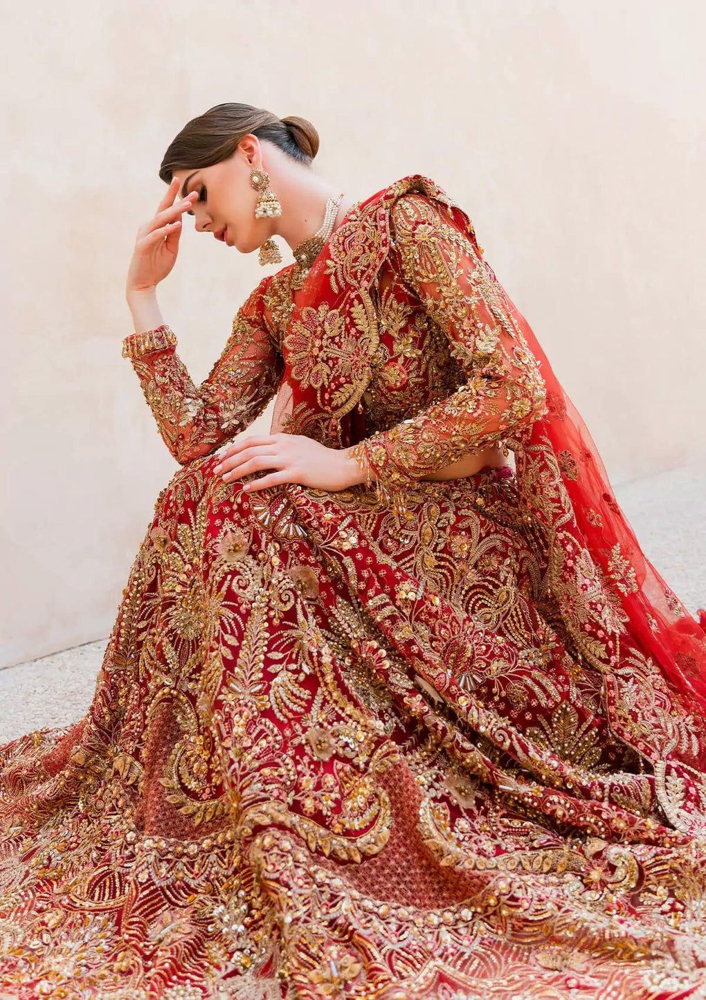 ELAF | Marhaba