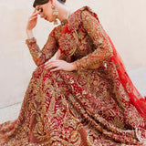 ELAF | Marhaba