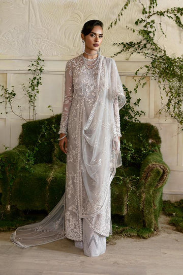 DASTOOR | Amber - Rang-e-Khaas