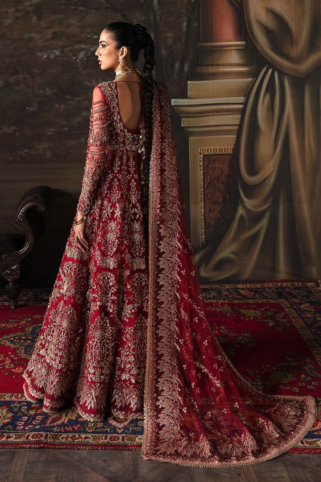 Afrozeh-Adelaide - Rang-e-Khaas