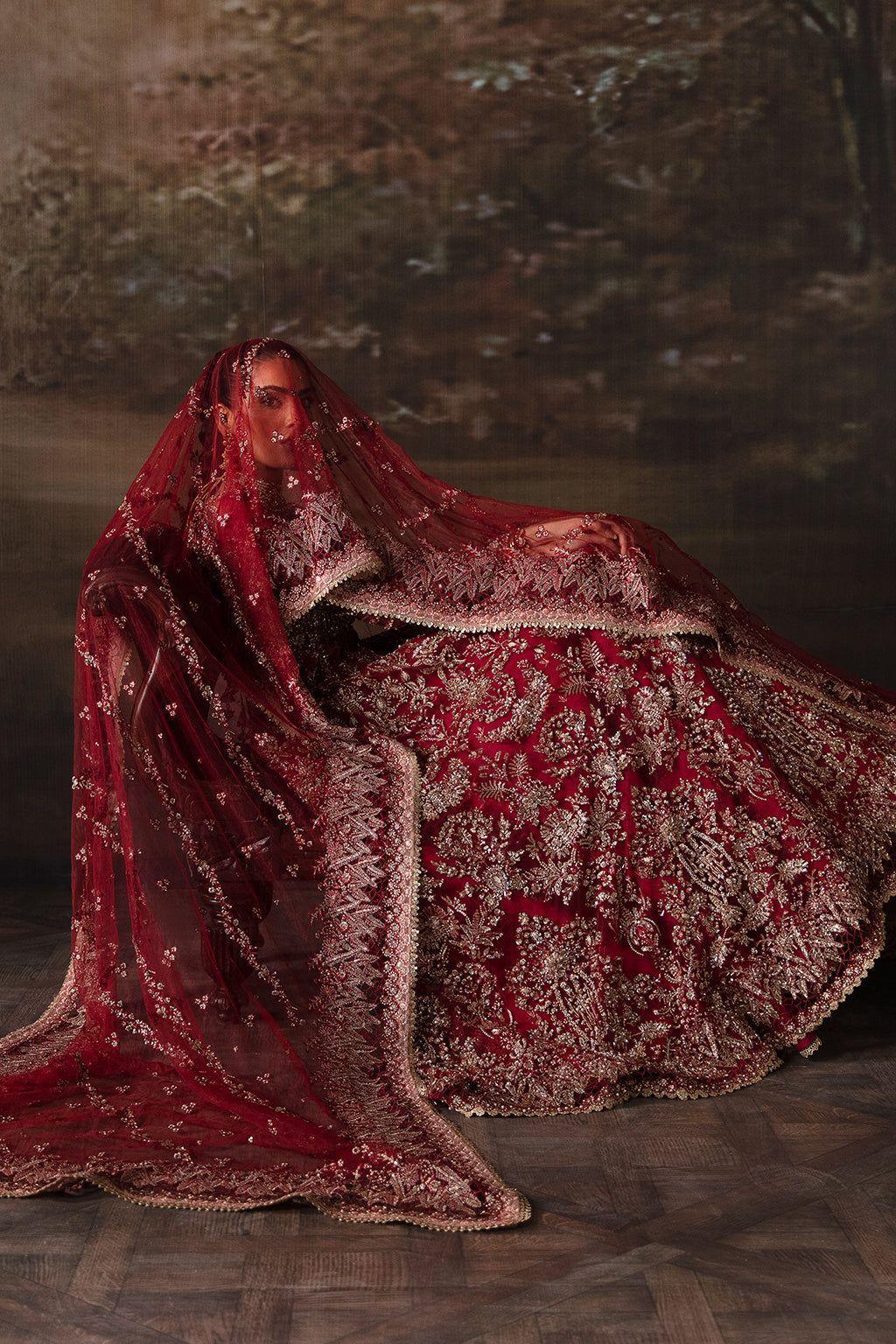 Afrozeh-Adelaide - Rang-e-Khaas