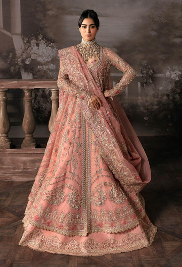 Afrozeh-Victoria - Rang-e-Khaas