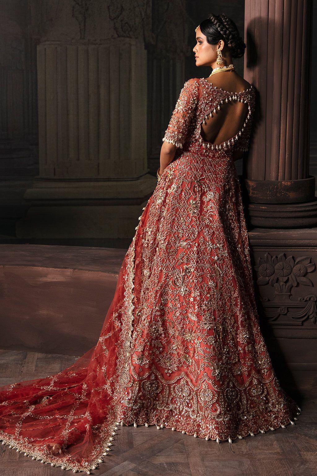 Afrozeh-Lavinia - Rang-e-Khaas