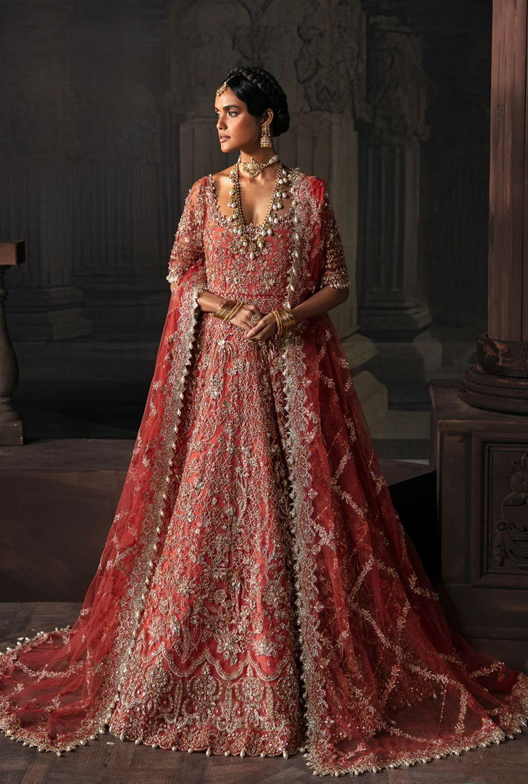 Afrozeh-Lavinia - Rang-e-Khaas