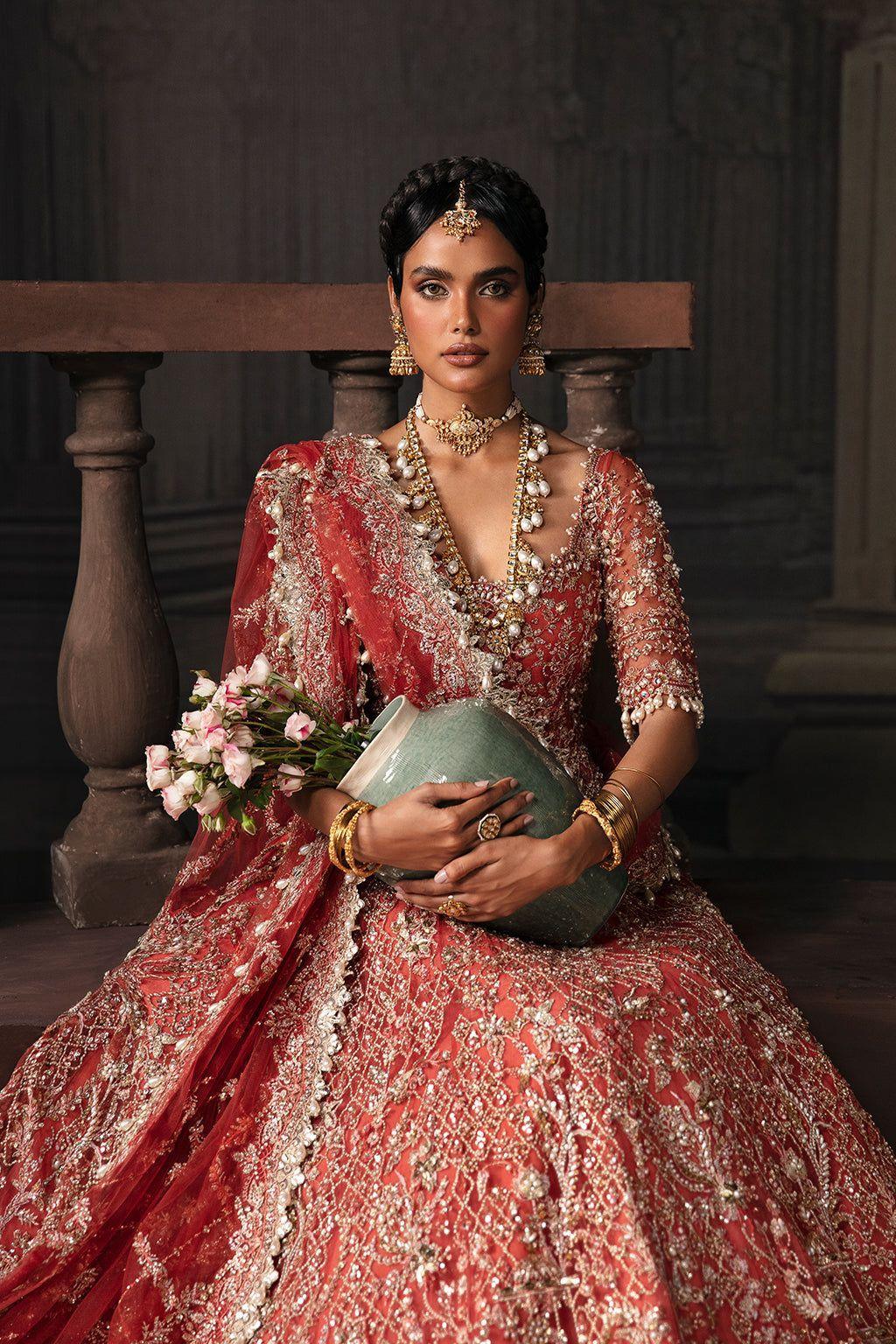 Afrozeh-Lavinia - Rang-e-Khaas