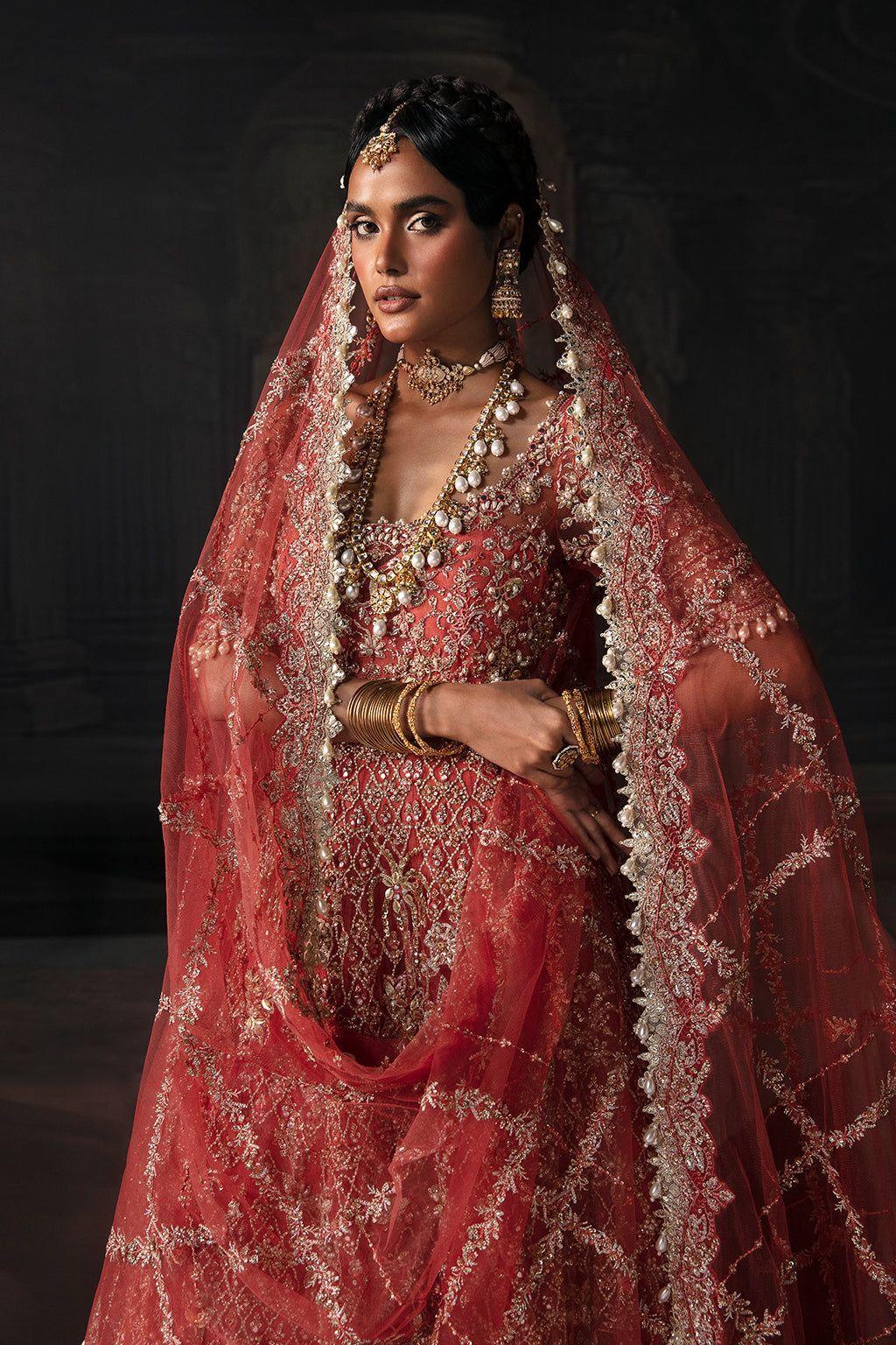 Afrozeh-Lavinia - Rang-e-Khaas