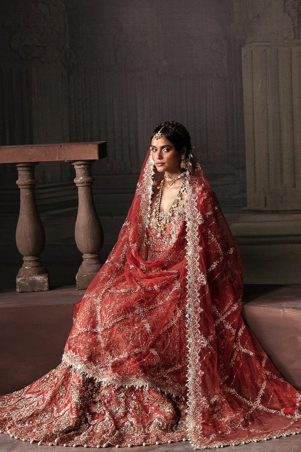 Afrozeh-Lavinia - Rang-e-Khaas