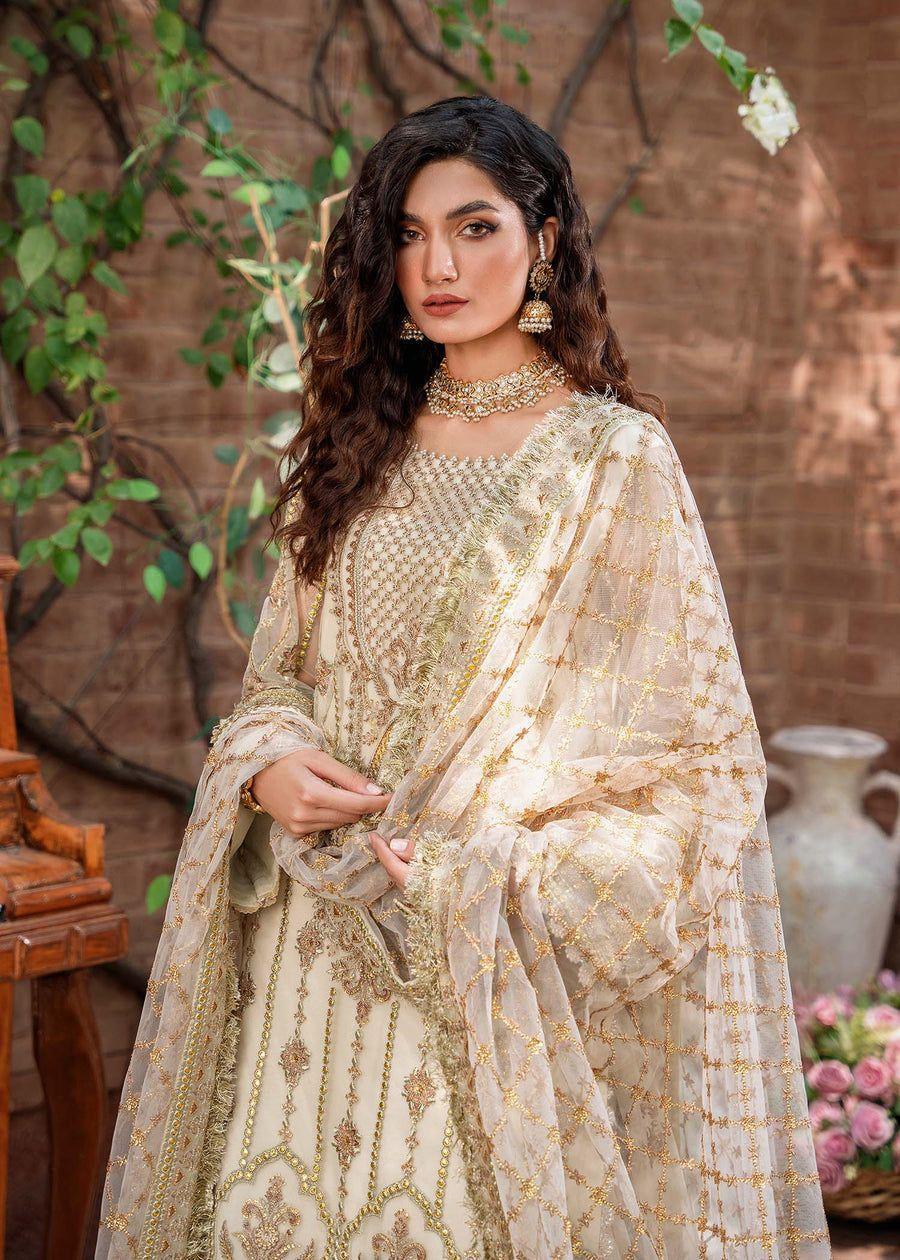 Akbar Aslam - Mehrunisa - Rang-e-Khaas