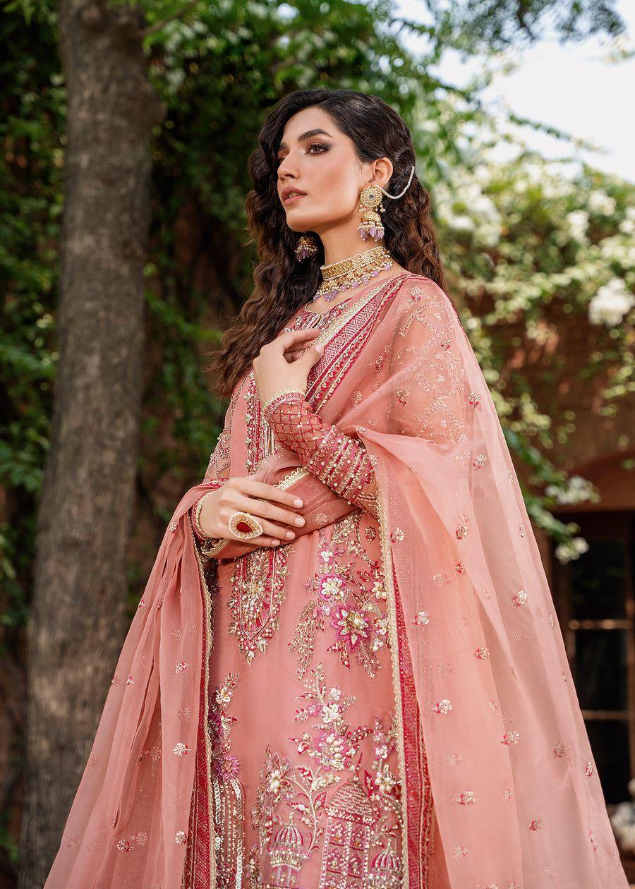 Akbar Aslam - Mehrbano - Rang-e-Khaas