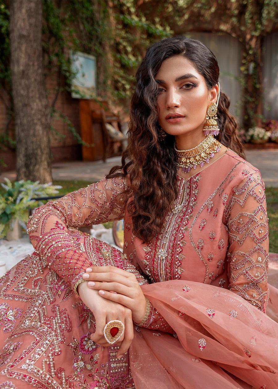 Akbar Aslam - Mehrbano - Rang-e-Khaas