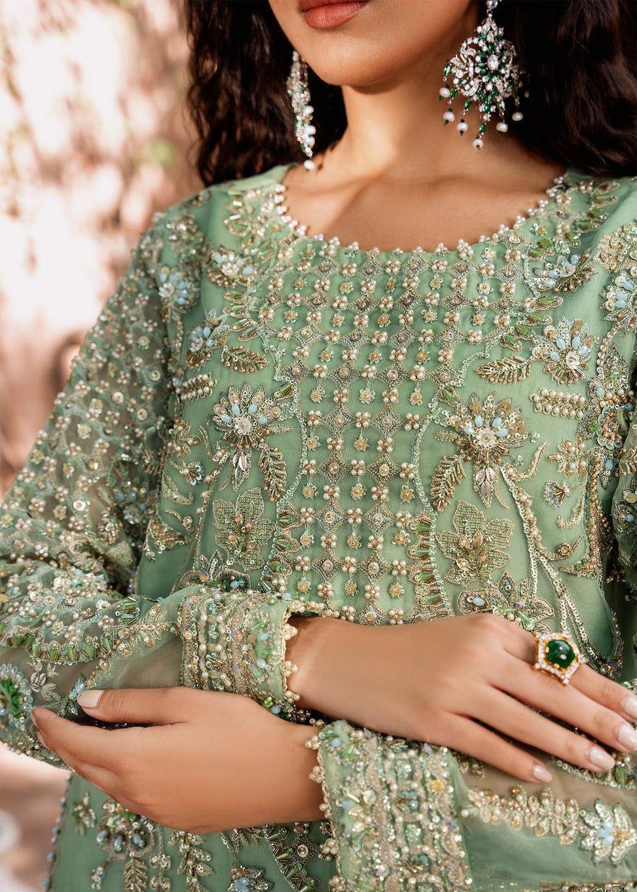 Akbar Aslam - Riwayat - Rang-e-Khaas