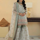 Dastoor Collection - Nuri