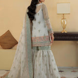 Dastoor Collection - Nuri