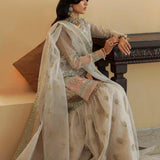 Dastoor Collection - Nuri