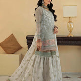 Dastoor Collection - Nuri