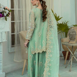 Dastoor Collection - Zelda