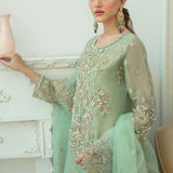 Dastoor Collection - Zelda