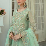 Dastoor Collection - Zelda