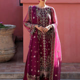 Dastoor Collection - Mehtab