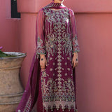 Dastoor Collection - Mehtab