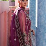 Dastoor Collection - Mehtab