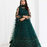 Dastoor Collection - Anamta