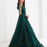 Dastoor Collection - Anamta