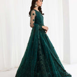 Dastoor Collection - Anamta