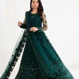 Dastoor Collection - Anamta