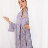 Dastoor Collection - Noorain