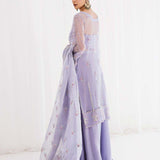 Dastoor Collection - Noorain