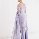 Dastoor Collection - Noorain