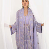 Dastoor Collection - Noorain