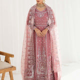 Dastoor Collection - Rima