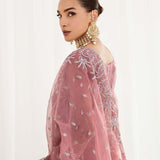 Dastoor Collection - Rima