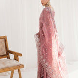 Dastoor Collection - Rima